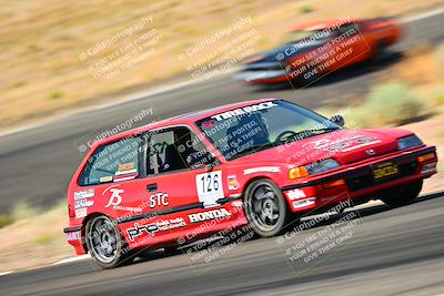 media/Jun-07-2025-Speed Ventures (Sat) [[b125dfaa5b]]/Yellow group/Turn 2 (Session 1)/